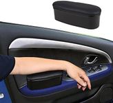 Mearo Car Armrest Storage Box, Arm 