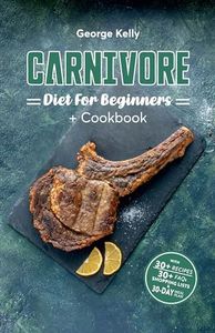 Carnivore 