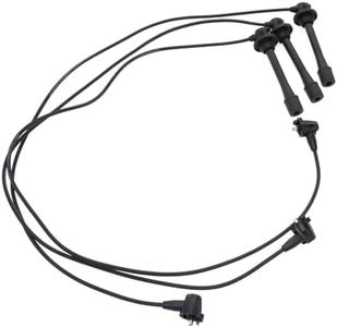 Denso 671-