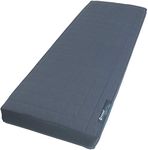 Outwell Wonderland Single air mattress