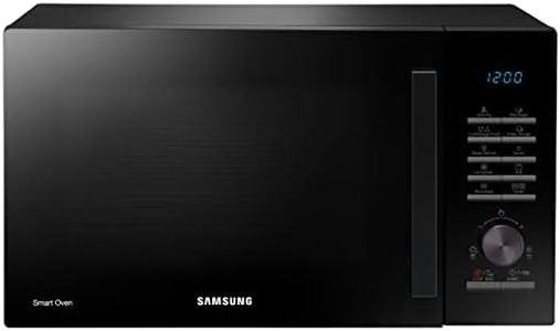 Samsung 28