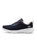 Skechers Women's Go Walk Joy Upturn