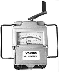 Yokins Han