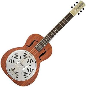 Gretsch G9