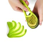 Trudeau Avocado Slicers