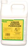 Southern Ag Liquid Copper Fungicide