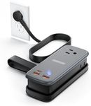 NTONPOWER 100W GAN Ultra Travel Pow