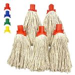 Mop Heads