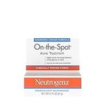 Neutrogena On-The-Spot Acne Treatme