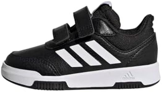 adidas Ten