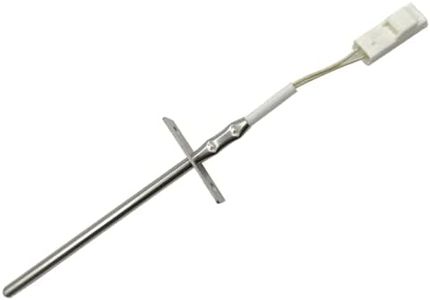 Fits for Electrolux Frigidaire Oven Range Temperature Sensor 316217008