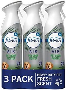 Febreze Ai