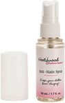 Hollywood Fashion Secrets Anti-Stat