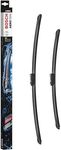 BOSCH A089S Aerotwin Wiper Blade Se