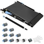 CE249A Image Transfer Kit for Color Laserjet CP4025/ CP4525/ M680/ M651/CM4540 includes CC493-67909, RM1-7642, RM1-0037-020＆ RL1-2184