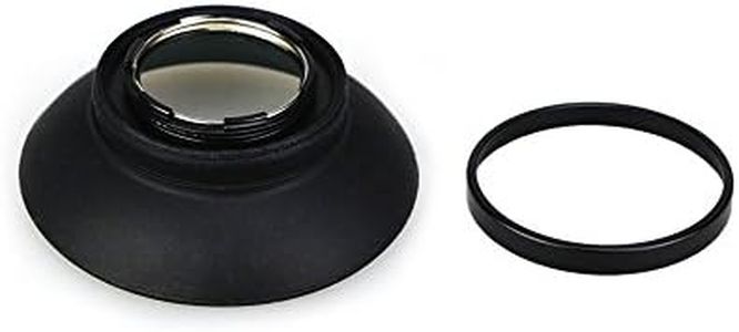 JJC Eyepie