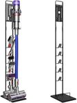 Lasvea Vacuum Stand for Dyson V6, V