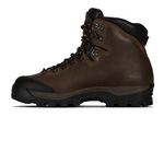 Zamberlan 1007 Virtex Gore-Tex RR Walking Boots - SS22-10.5