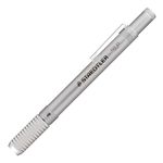 Staedtler Pencil Holder, (900 25)