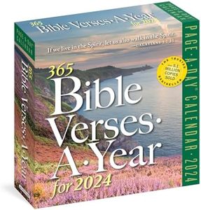 365 Bible 