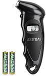 AstroAI Digital Tire Pressure Gauge