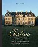 Chateau Re