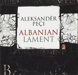 Albanian Lament