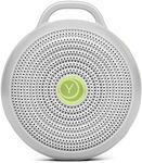 Yogasleep Hushh Portable White Nois