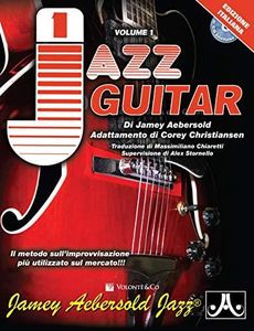 Aebersold.
