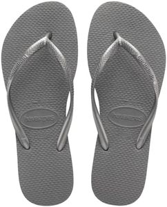 Havaianas 