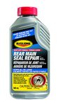 Rislone 34240 Rear Main Seal Repair Concentrate, 500mL 1 Pack