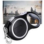 26 Ft Retractable Dog Leash