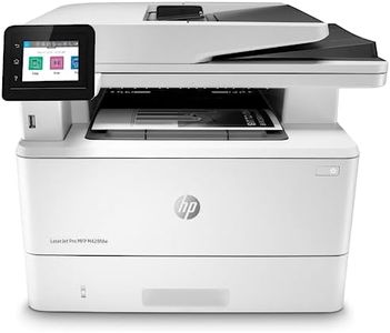 HP M428FDW LaserJet Pro Mono