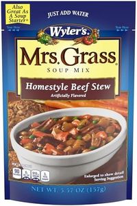 Mrs.Grass 