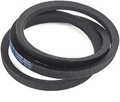 106-4498 Belt Replacement Toro Snow Blower (1/2"X43-1/4")