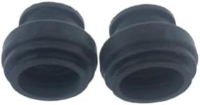 ZFZMZ Replacement Carburetor Connec