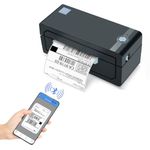 Printer For Envelopes