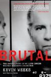 Brutal: The Untold Story of My Life Inside Whitey Bulger's Irish Mob