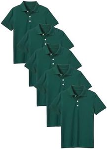 School Uni