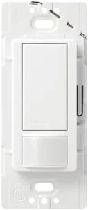 Lutron Mae