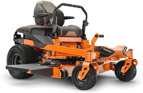 Ariens IKO