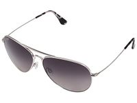 Maui Jim Mavericks Polarized Sunglasses GS264-17