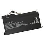 Tnikumall Replacement B31N1912 Battery for VivoBook 14 E410 L410MA E410M E410MA E510MA L510 B31N1912 0B200-03680000 Notebook