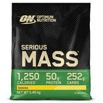 Optimum Nutrition Egg Protein