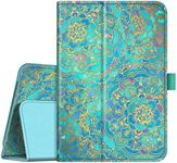 Fintie Folio Case for All-New Fire 