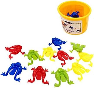 12 Pieces 