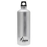 Aluminum Water Bottles