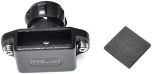 HYS HT’s Belt Clip Holder Mount Bas