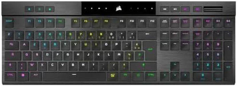 CORSAIR K1