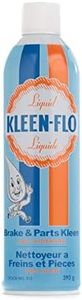 Kleen-Flo 